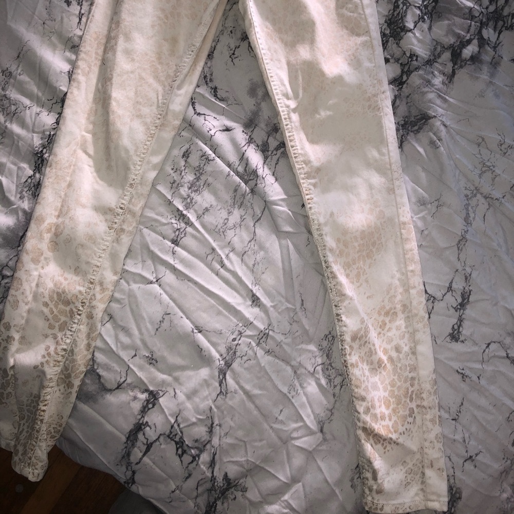TOPSHOP jeans